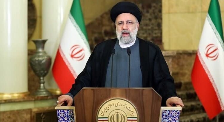 Η-κηδεία-του-ιρανού-προέδρου-Ραΐσί-θα-ξεκινήσει-σήμερα-από-την-Ταμπρίζ