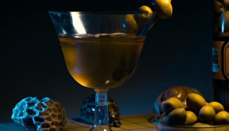 Ελαιόλαδο:-«Ζαλίζουν»-οι-τιμές-στα-σούπερμαρκετ-–-Οι-Έλληνες-έχουν-μειώσει-την-κατανάλωση