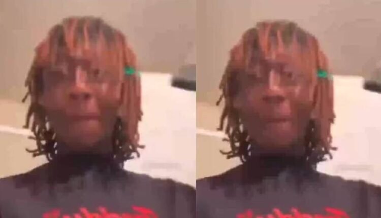 ΗΠΑ:-Ράπερ-αυτοπυροβολήθηκε-και-πέθανε-σε-ζωντανή-μετάδοση