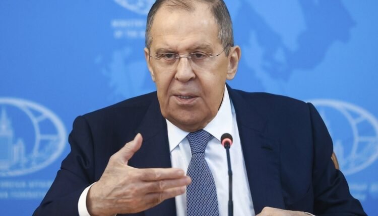 Λαβρόφ:-oι-αμερικανικές-κυρώσεις-ευθύνονται-για-τη-συντριβή-ελικοπτέρου-του-Ραΐσι