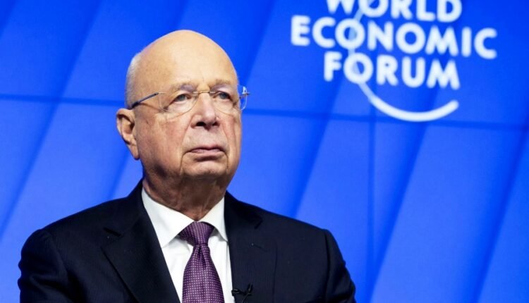 Αποχώρηση-βόμβα-από-το-Παγκόσμιο-Οικονομικό-forum:-Ο-klaus-schwab-από-τη-Μεγάλη-Επαναφορά-στη-…-Μεγάλη-Έξοδο