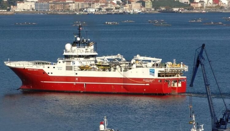 Ελληνοτουρκικές-σχέσεις-μέσω…-Λιβύης-και-κατηγορίες-κατά-της-Αθήνας-ότι-δεν-συντηρεί-τα…-τζαμιά