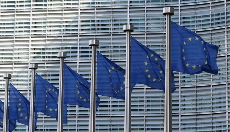 Ρωσία-για-τα-δεσμευμένα-κεφάλαια:-Αργά-η-γρήγορα,-η-ΕΕ-θα-υποχρεωθεί-να-επιστρέψει-τα-«κλεμμένα»