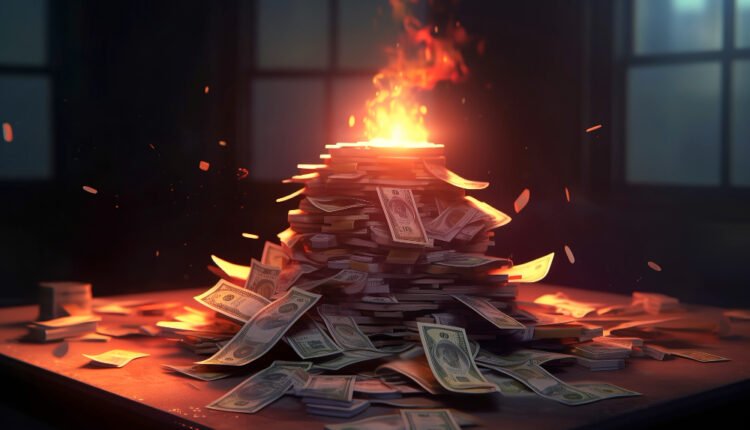 Το-σχέδιο-Ιράν,-Ρωσίας-και-όχι-μόνο-που-θα-αλλάξει-τα-δεδομένα!