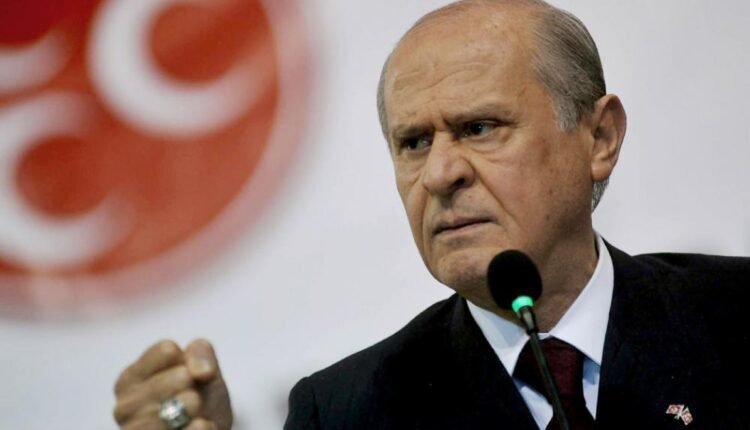 Ο-Μπαχτσελί-«Φωτογραφίζει»-Ισραήλ-και-ΗΠΑ-πίσω-από-το-δυστύχημα-με-τον-Ραϊσί-–-«Να-προσέχουμε-για-να-μη-συμβούν-τα-ίδια-στην-Τουρκία»