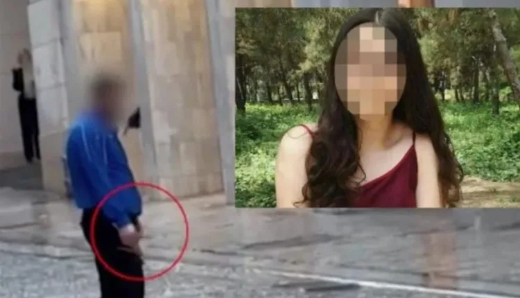 Ερμού:-Άγρια-επίθεση-σε-νεαρή-γυναίκα-–-Συνελήφθη-ο-δράστης