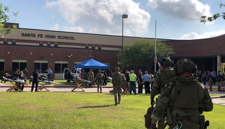 Τέξας:-Αποζημίωση-2-εκατ.-δολαρίων-για-τη-μαζική-δολοφονία-21-παιδιών-σε-σχολείο