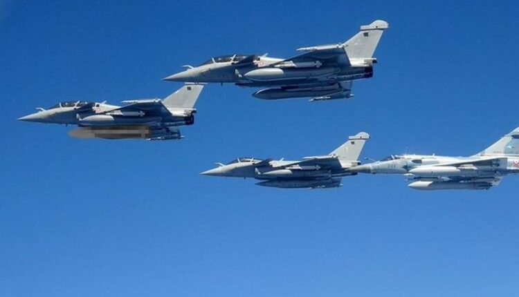 Γαλλία:-Πρώτη-δοκιμαστική-εκτόξευση-πυρηνικού-πυραύλου-νέας-γενιάς-από-μαχητικό-αεροσκάφος-rafale