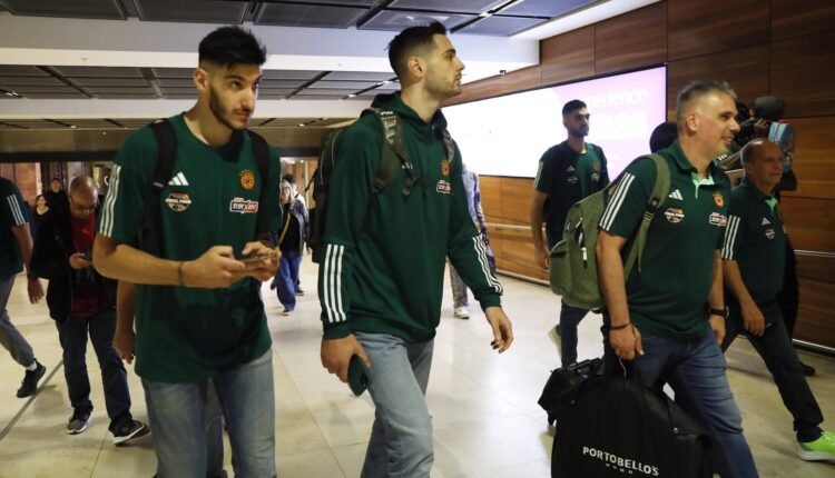 «Πυρά»-τουρκικού-Τύπου-κατά-της-Ελλάδας:-«Μονομερείς-και-παράνομες-οι-ενέργειές-της-στη-Λιβύη»