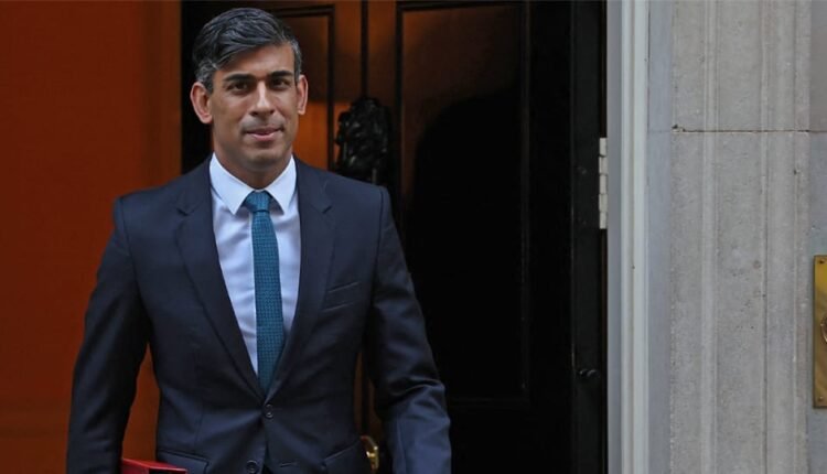 Ο-Σούνακ-Υπό-τους-ήχους-του-ύμνου-των-Εργατικών-προκήρυξε-πρόωρες-εκλογές-στη-Βρετανία