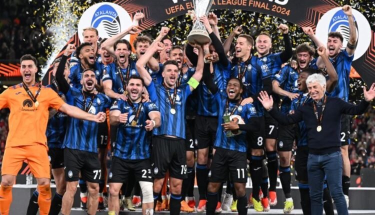 europa-league:-Ισοπέδωσε-τη-Λεβερκούζεν-και-το-σήκωσε-η-Αταλάντα