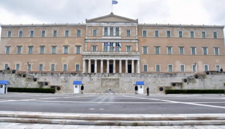 Σήμερα-η-ψήφιση-του-ν/σ-για-την-αντιμετώπιση-της-ακριβείας-και-την-προστασία-του-καταναλωτή