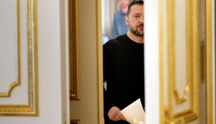 Ουκρανία:-Η-θητεία-του-Ζελένσκι-έληξε-–-η-Ρωσία-δεν-συζητά-μαζί-του