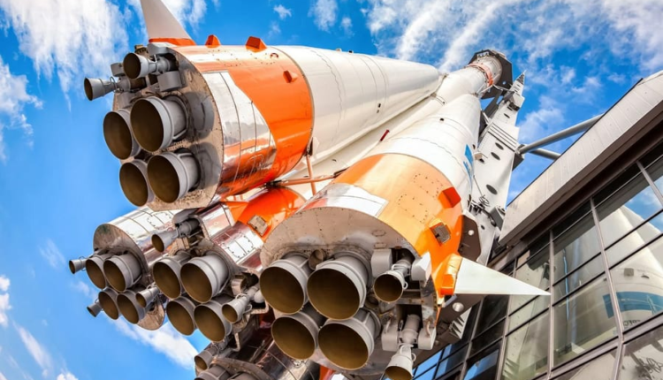 Στο-διάστημα-μεταφέρθηκε-ο-ψυχρός-πόλεμος-ΗΠΑ-και-Ρωσίας