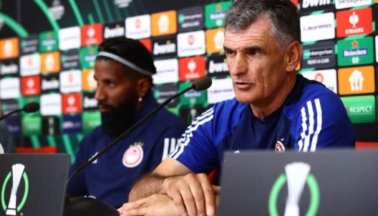 Μεντιλίμπαρ:-«Θα-είμαστε-έτοιμοι-για-τον-τελικό»