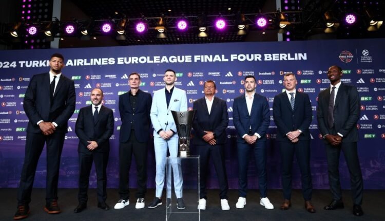 euroleague:-Η-συνέντευξη-τύπου-του-final-4
