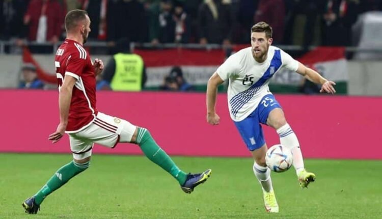 Εθνική-Ανδρών:-Οι-κλήσεις-για-τα-φιλικά-με-Γερμανία-και-Μάλτα