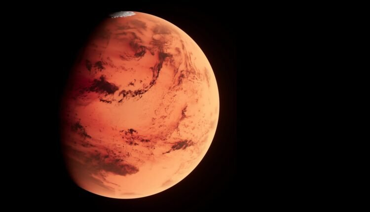 Ανακαλύφθηκε-κατοικήσιμος-πλανήτης-σε-μέγεθος-και-θερμοκρασία-σαν-της-Γης-–-Απέχει…-40-έτη-φωτός