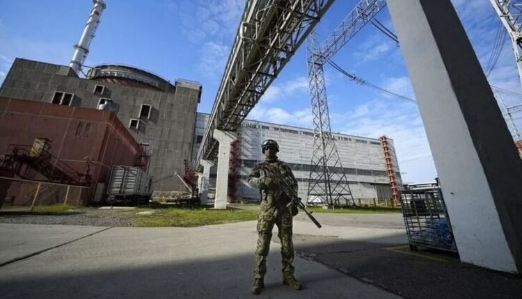 Συναγερμός-για-τη-zαπορίζια:-Στα-πρόθυρα-μπλακ-άουτ-ο-μεγαλύτερος-πυρηνικός-σταθμός-της-Ευρώπης