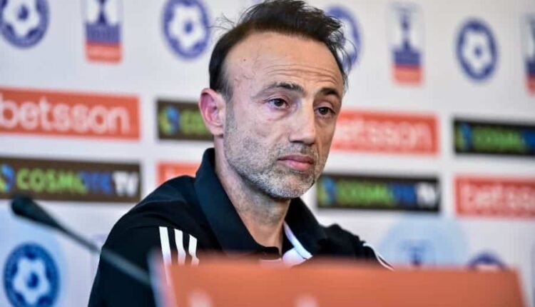 Κόντης:-«Όποιος-το-θέλει-περισσότερο,-θα-το-κερδίσει»