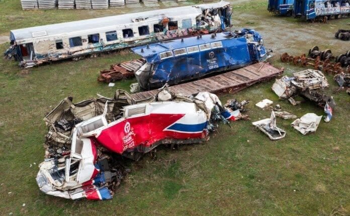 Λίγο-πριν-κλείσει-η-Βουλή-έφτασε-η-δικογραφία-για-το-«μπάζωμα»-στα-Τέμπη