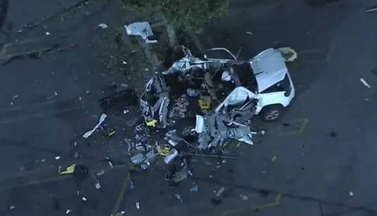 Τύχη-–-«βουνό»-για-άνδρα-στις-ΗΠΑ:-Άναψε-τσιγάρο-δίπλα-σε-φιάλες-προπανίου-και…-επιβίωσε