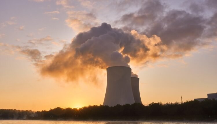 Τουρκικές-«μπίζνες»-με-την-Κίνα-για-πυρηνικό-σταθμό-στην-Ανατολική-Θράκη