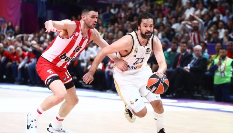 Ολυμπιακός:-Όταν-ξύπνησε-ήταν-αργά-και-ηττήθηκε-από-την-άπιαστη-Ρεάλ