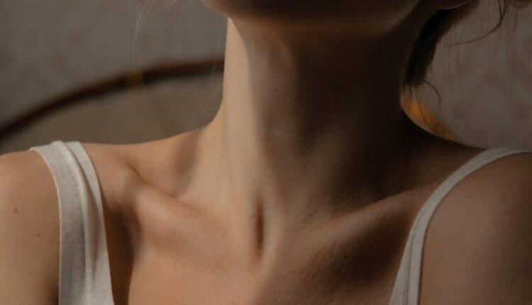 Παγκόσμια-Ημέρα-Θυρεοειδούς:-Οι-συχνότερες-παθήσεις-και-τα-συμπτώματα