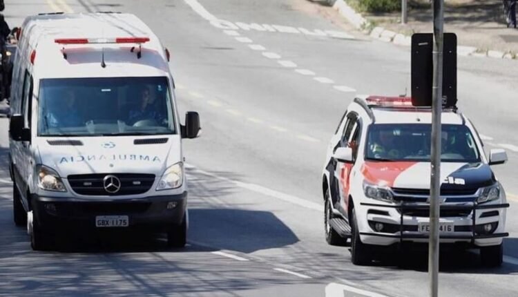 Φρίκη-στη-Βραζιλία:-Σκότωσε-με-σφυρί-τους-θετούς-γονείς-του-και-μετά-έβαλε-φωτιά-και-τους-έκαψε