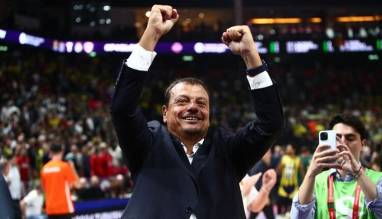 Εργκίν-Αταμάν:-“Για-να-πείσεις-τους-παίκτες-πρέπει-να-πείσεις-πρώτα-τα-αποδυτήρια”