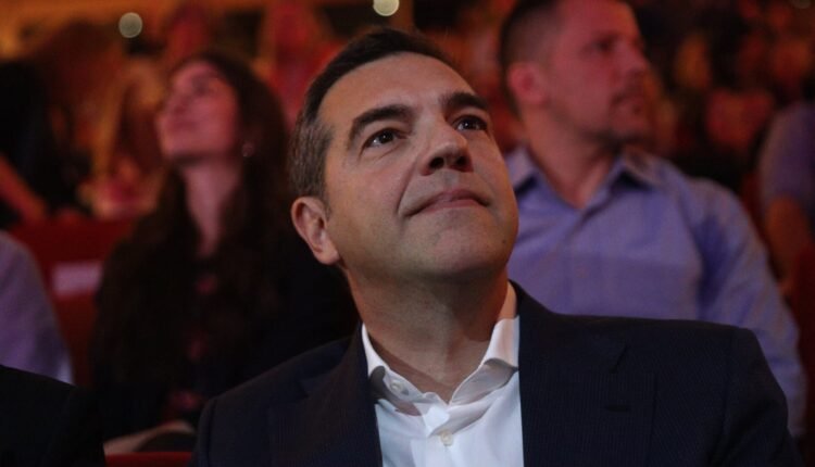 Δημοσκόπηση-gpo:-Η-επόμενη-μέρα-στην-Κεντροαριστερά-–-Πόσοι-θέλουν-αρχηγό-τον-Αλέξη-Τσίπρα,-εκτίμηση-για-νίκη-του-Κασσελάκη-επί-του-Μητσοτάκη