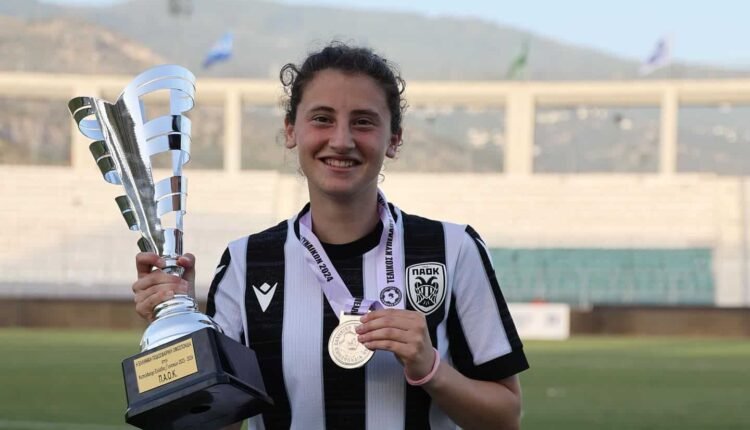 Βασιλική-Γιαννακά-στο-kingsport.gr:-«Συναισθήματα-χαράς-και-ικανοποίησης,-κίνητρο-να-κατακτήσω-ακόμα-περισσότερα-τρόπαια»