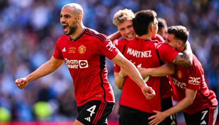 fa-cup:-Νικήτρια-του-κυπέλλου-Αγγλίας-η-Μάντσεστερ-Γιουνάιτεντ