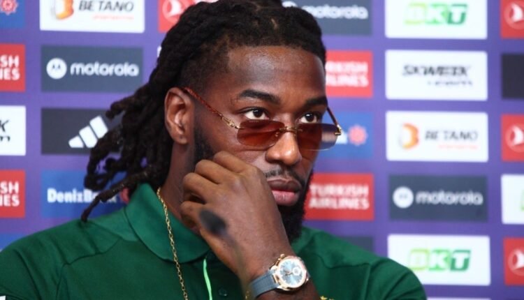 Ματίας-Λεσόρ:-“Είναι-ευλογία-αυτό-που-ζώ”