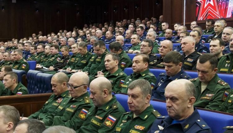 Προειδοποιούν-ρωσικά-ΜΜΕ:-Η-εκκαθάριση-των-Στρατηγών-από-τον-Πούτιν-είναι-προάγγελος-τρομερής-σύγκρουσης-με-το-ΝΑΤΟ