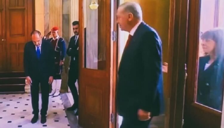 Απίστευτη-δήλωση-Γεραπετρίτη:-«Επιζήμια»-η-Συμφωνία-των-Πρεσπών-με-τα-Σκόπια-αλλά-θα-την-τηρήσουμε»