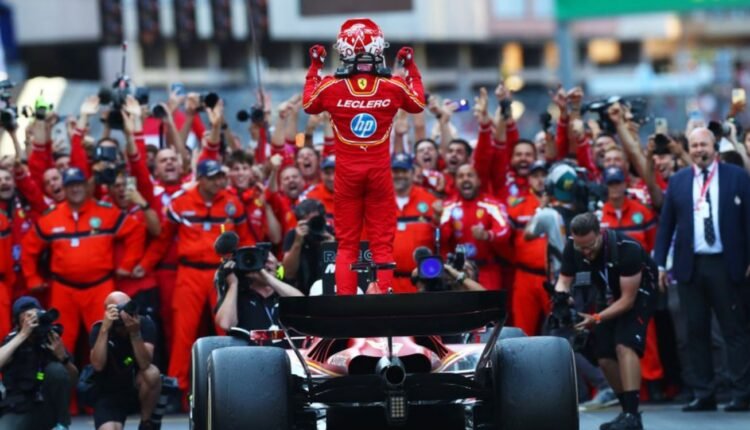 Μονακό-gp:-Νικητής-στο-«σπίτι»-του-ο-Λεκλέρ