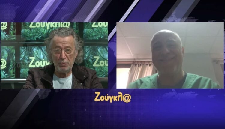 Τι-μας-έκρυψαν-για-τα-εμβόλια-της-covid