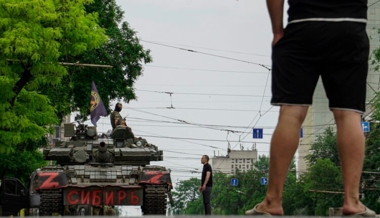 «Η-Δύση-κάνει-το-ίδιο-με-το-1941»!-Τρομακτικές-ομοιότητες-ίσως-δείχνουν-προς-τα-πού-οδεύει-ο-πλανήτης