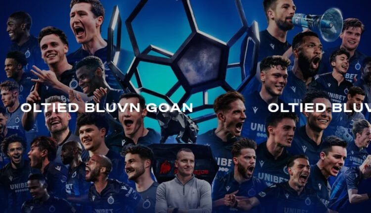 jupiler-league:-Κατέκτησε-το-πρωτάθλημα-η-Κλαμπ-Μπριζ