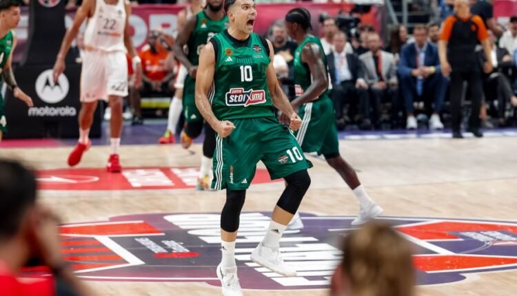 Ρεάλ-Μαδρίτης-Παναθηναϊκός:-Πρωταθλητής-Ευρώπης-ο-Παναθηναϊκός