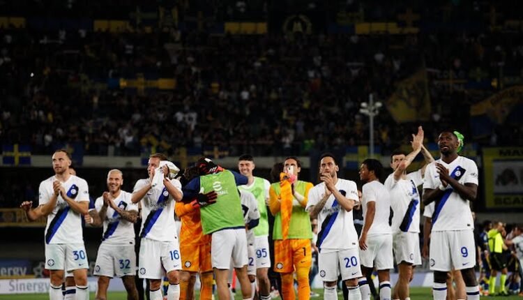 serie-a:-Η-πρωταθλήτρια-Ίντερ-δεν-έφυγε-με-την-νικη-από-την-Βερόνα