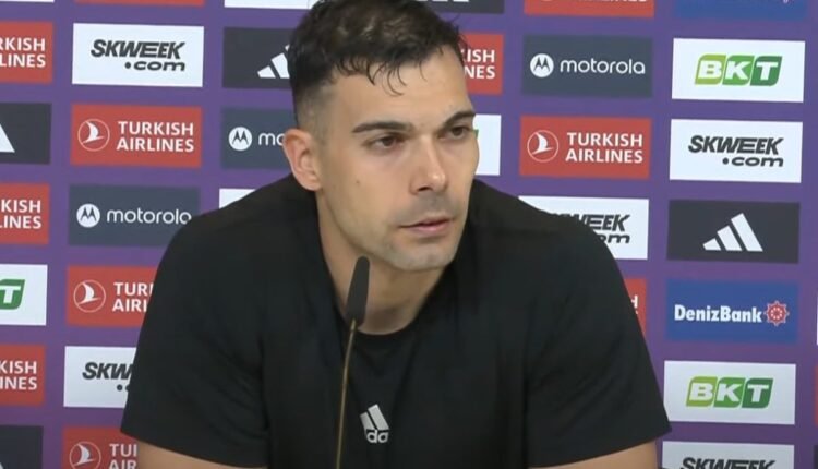 Κώστας-Σλούκας:-Να-πηγαίνεις-από-τον-Ολυμπιακό-στον-Παναθηναϊκό-και-να-κατακτάς-τη-euroleague-στην-πρώτη-σου-σεζόν;-Δεν-νομίζω-ότι-υπάρχει-καλύτερη-ιστορία-από-αυτή”.