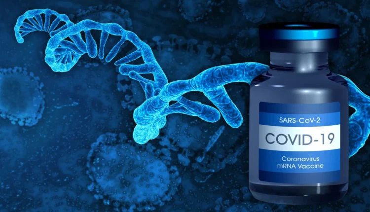 Τα-εμβόλια-mrna-για-τον-covid-19-των-pfizer-και-moderna-αλλάζουν-το-dna-των-ανθρώπων!-Οριστικό-αποτέλεσμα-μελέτης