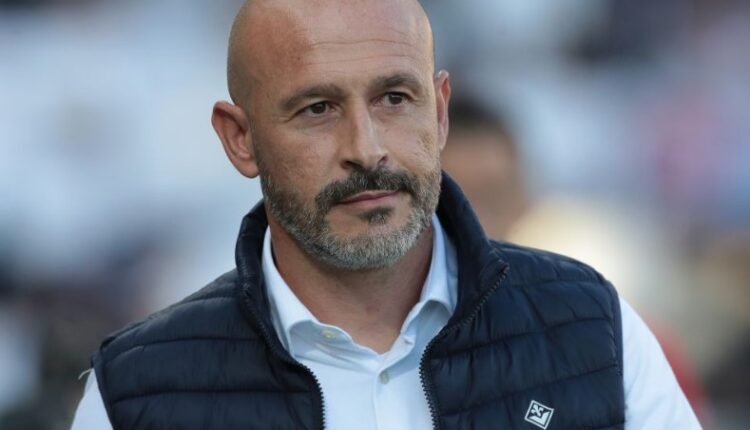 Βιντσέντζο-Ιταλιάνο:-“Η-Αθήνα-το-κάνει-ακόμα-πιο-δύσκολο-για-εμάς”