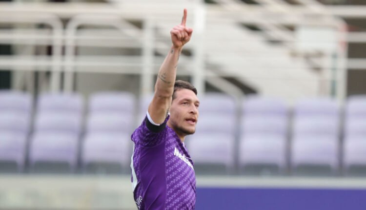 Αντρέα-Μπελότι:-“Ο-Ολυμπιακός-είναι-καλή-ομάδα-με-σπουδαίους-παίκτες”