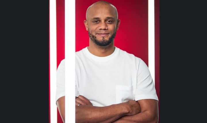 Μπάγερν-Μονάχου:-Νέος-προπονητής-ο-Βενσάν-Κομπανί