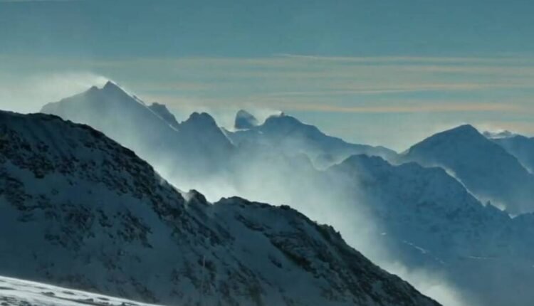 Τραγωδία-στην-Ιταλία:-Τρεις-αστυνομικοί-έπεσαν-σε-χαράδρα-και-σκοτώθηκαν