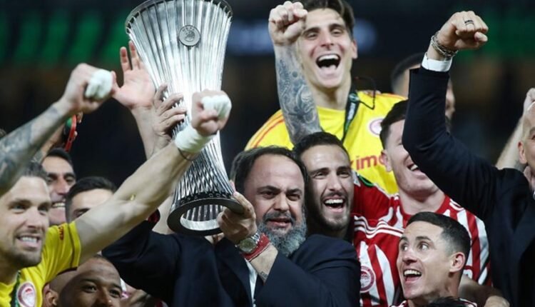 Βαγγέλης-Μαρινάκης:-“Αυτές-τις-στιγμές-σήμερα-τις-είχα-ονειρευτεί-–-Το-επόμενο-μπορεί-να-είναι-το-europa”